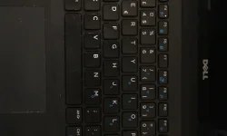 16677514042457847707946080090400.jpg