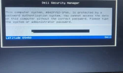 dell 5450 locked.jpg