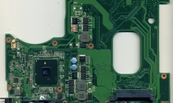 ASUS K42F (REV 3.2) (TOP).JPG