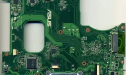 ASUS K42F (REV 3.2) (BOTTOM).JPG
