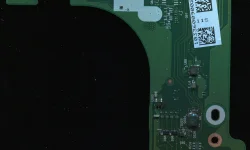 Lenovo Thinkpad T440 (VIVLO NM-A102 Rev.1.0) HD Photos