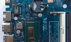 DOMINO-BA_448.09003.0011_Rev153001-1_IMG_0205 (4).JPG