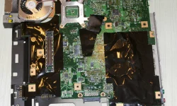 T61_eepromloc3.jpg