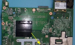 i-8QcfhJt-XL.jpg
