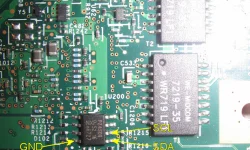 R61l.jpg