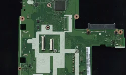 Lenovo Thinkpad T440 (VIVLO NM-A102 Rev.1.0)_1.jpg