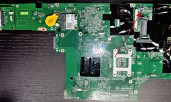 i-zmvR5Z5-L.jpg