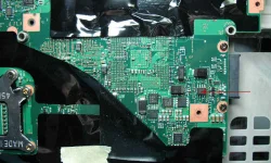R400EL.jpg