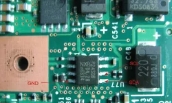 R400EL1.jpg