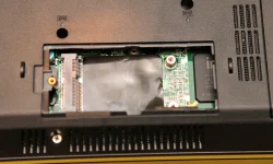 i-3X4k6Px-L.jpg