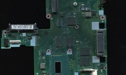 Lenovo Thinkpad T440 (VIVLO NM-A102 Rev.1.0)_2.jpg