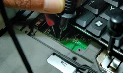 774406947_rEQAx-L.jpg