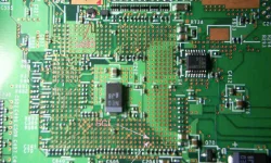 T60_82801_IC.jpg