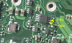 i-C6QD44g-X2.jpg