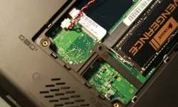 i-Xsm3VT2-L.jpg