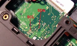i-Z3sFn6F.jpg