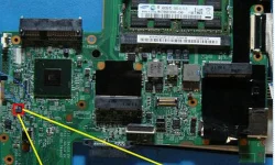 i-7PGVzc2-XL.jpg