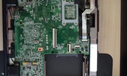 i-Tp4259t-X2.jpg