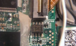 X200CLOSEUP.jpg