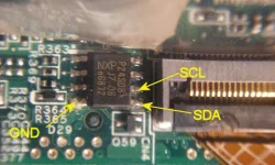 X200LABEL.jpg