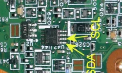 i-t6t4MXS.jpg
