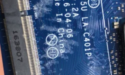 2.jpeg