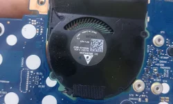 2.JPEG