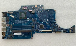 HP 14-cm0005la 6050A2983401_HAGRID_RevA02_UMA photo.JPG