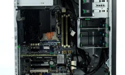 hp z240 tower workstation.jpg