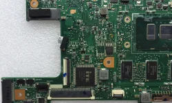 CA4DB-10L_Rev2.2_IMG_6138 (3).JPG