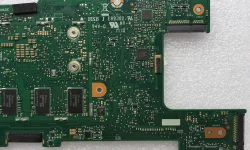 CA4DB-10L_Rev2.2_IMG_6138 (6).JPG