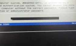password.jpeg