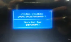 password (2).jpeg