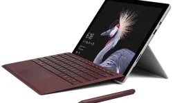 Microsoft Surface Pro 4.jpg