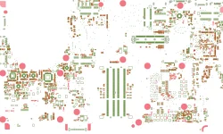 1695035403944.png