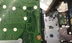 WhatsApp Image 2023-02-02 at 2.38.44 PM.jpeg