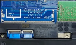 12345.jpg