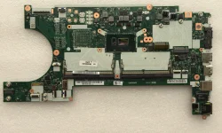NM-B461_EL480_EL580_Rev1.0_2017.11.17_UMA_IMG_4557 (1).JPG