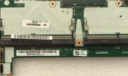 NM-B461_EL480_EL580_Rev1.0_2017.11.17_UMA_IMG_4557 (6).JPG