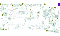 boardview pic forum.png