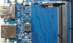 0PAE_DA0PAEMB6D0_RevD - TOP-PART2.JPG