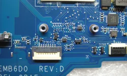0PAE_DA0PAEMB6D0_RevD - TOP-PART8.JPG