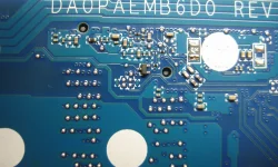 0PAE_DA0PAEMB6D0_RevD - BOT-PART5.JPG