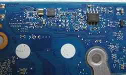0PAE_DA0PAEMB6D0_RevD - BOT-PART6.JPG