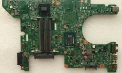 DMB40-INTEL_91.4UV01.001_11289-1_UMA_IMG_9755 (1).JPG