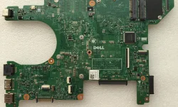 DMB40-INTEL_91.4UV01.001_11289-1_UMA_IMG_9755 (2).JPG