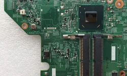 DMB40-INTEL_91.4UV01.001_11289-1_UMA_IMG_9755 (3).JPG