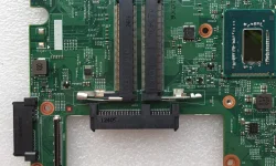 DMB40-INTEL_91.4UV01.001_11289-1_UMA_IMG_9755 (4).JPG