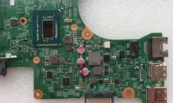 DMB40-INTEL_91.4UV01.001_11289-1_UMA_IMG_9755 (5).JPG