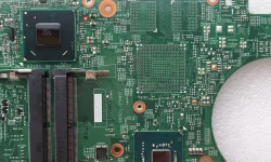 DMB40-INTEL_91.4UV01.001_11289-1_UMA_IMG_9755 (6).JPG